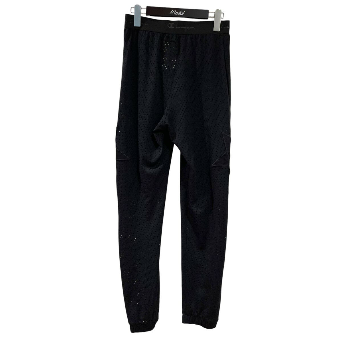 楽天市場】rick owens(ブランドチャンピオン)(ズボン・パンツ 楽天市場】rick owens(ブランドチャンピオン)(ズボン・パンツ