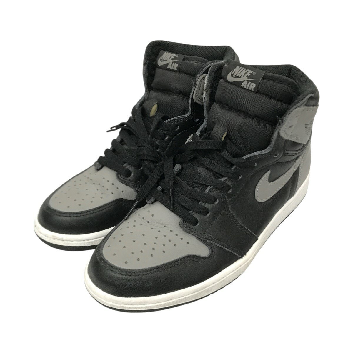 楽天市場】nike 555088-125(靴)の通販 楽天市場】nike 555088-125(靴)の通販