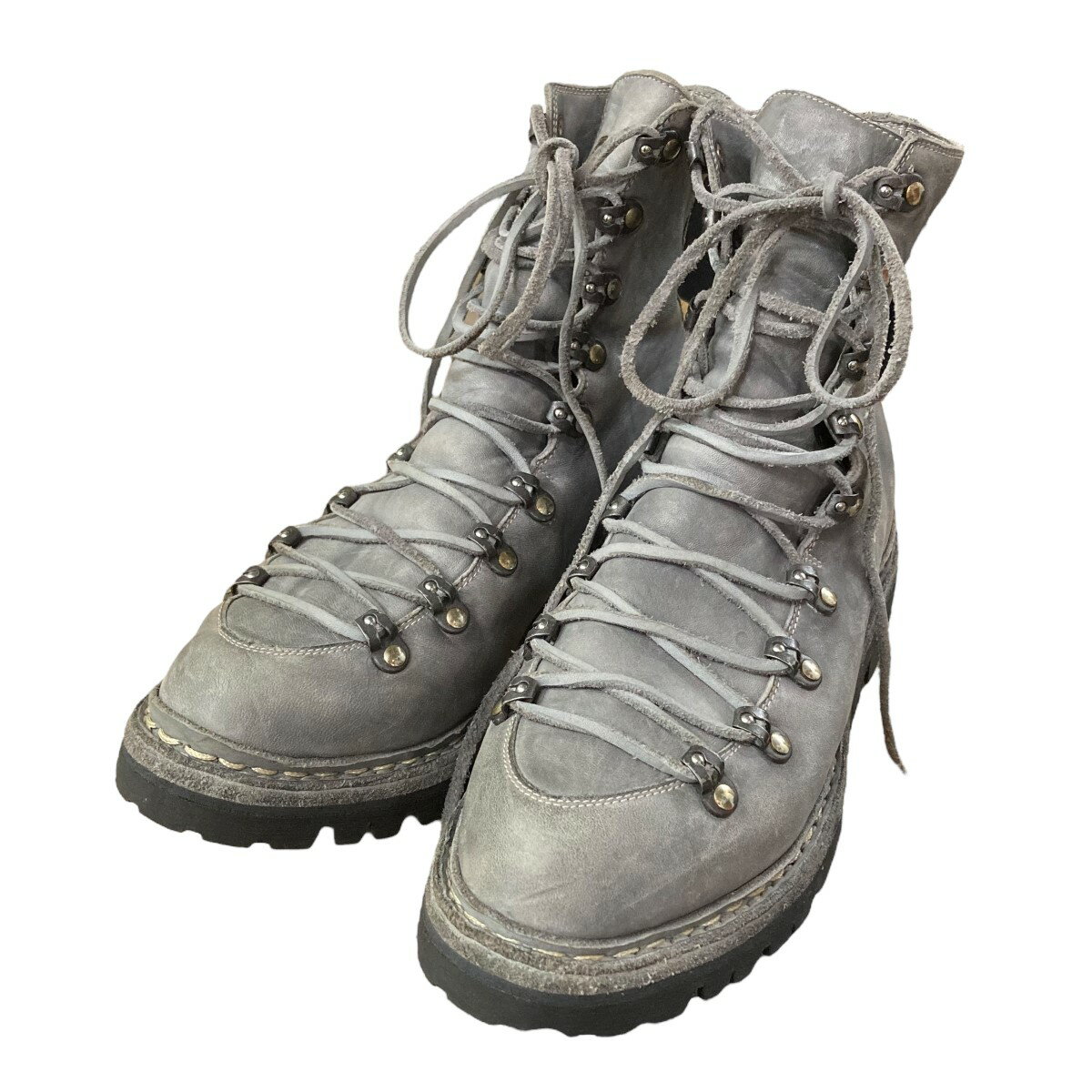 楽天市場】guidi ブーツ 中古(靴)の通販 楽天市場】guidi ブーツ 中古(靴)の通販