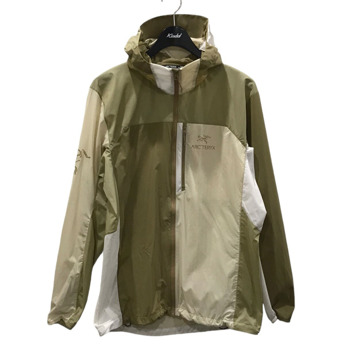 楽天市場】arc'teryx squamish hoodyの通販 楽天市場】arc'teryx squamish hoodyの通販