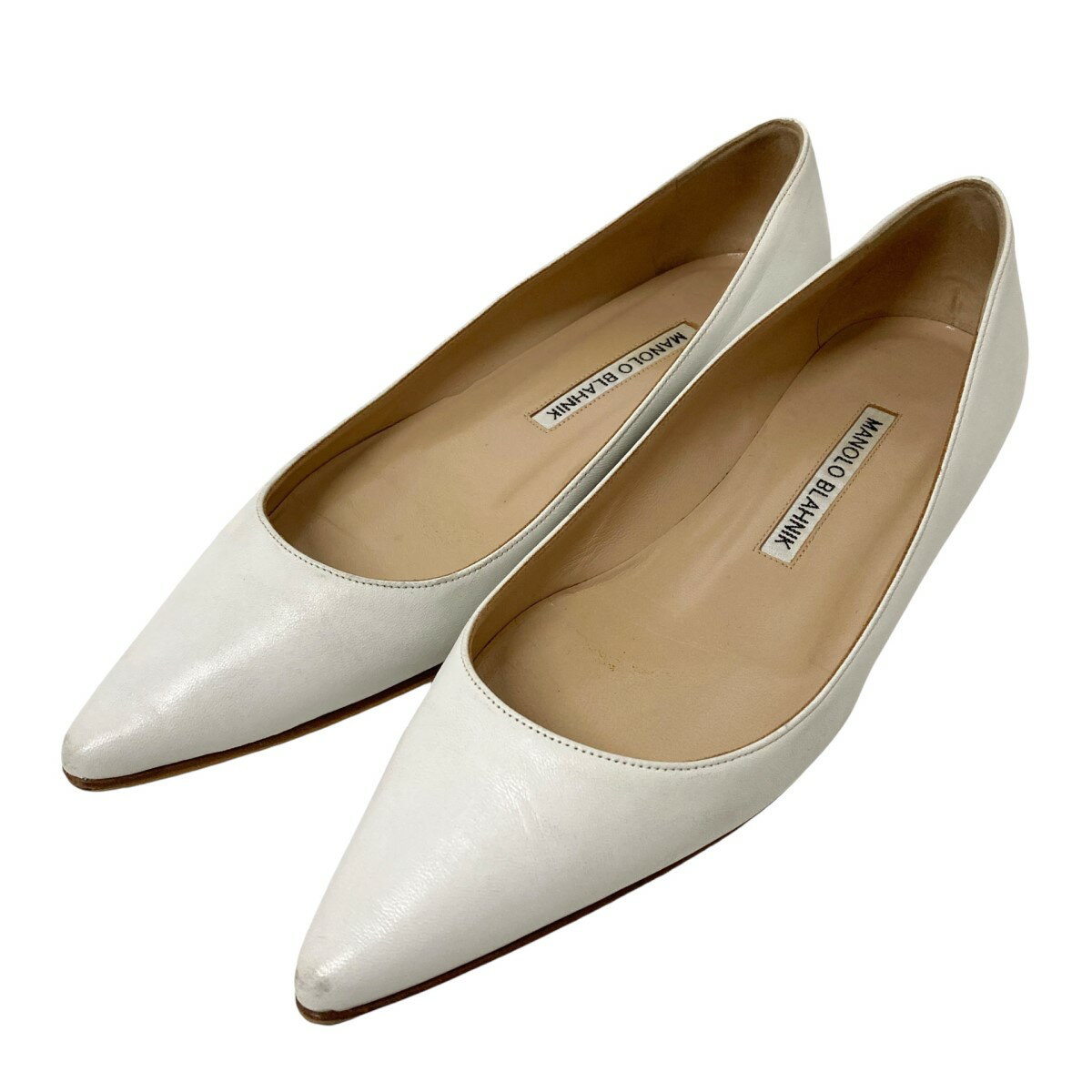 楽天市場】manolo blahnik マノロブラニク 35の通販 楽天市場】manolo blahnik マノロブラニク 35の通販