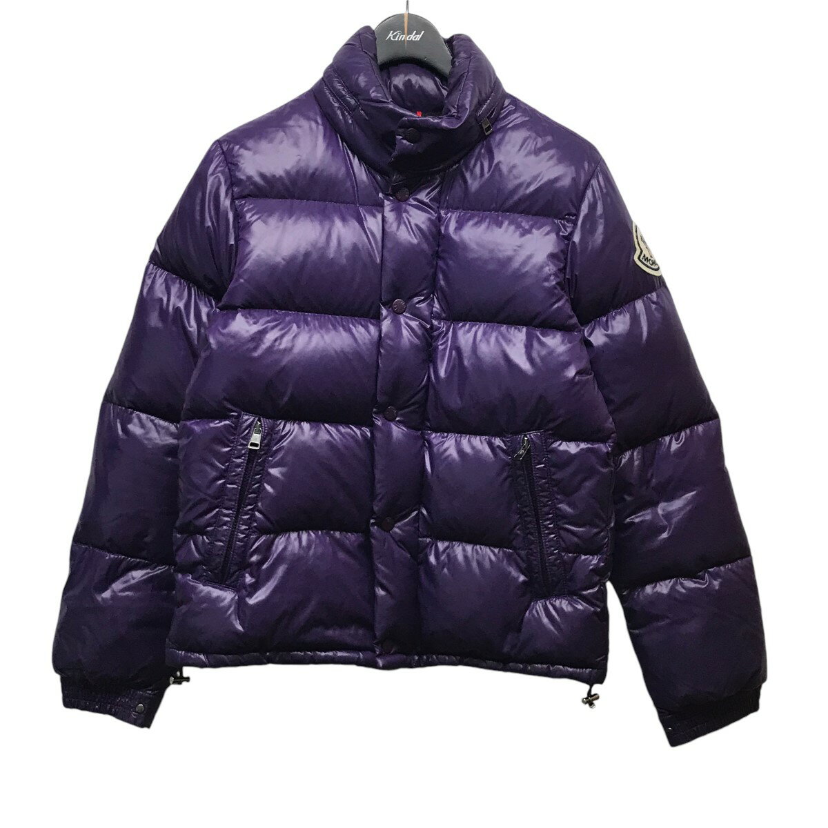 楽天市場】MONCLER(カラーパープル)(コート・ジャケット 楽天市場】MONCLER(カラーパープル)(コート・ジャケット