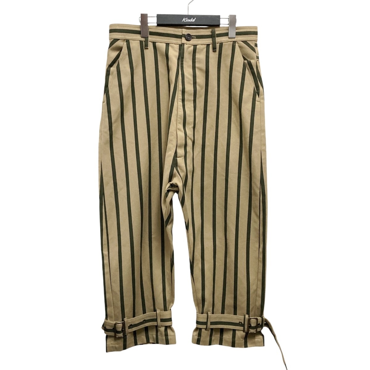 楽天市場】vivienne westwood ボンテージパンツの通販