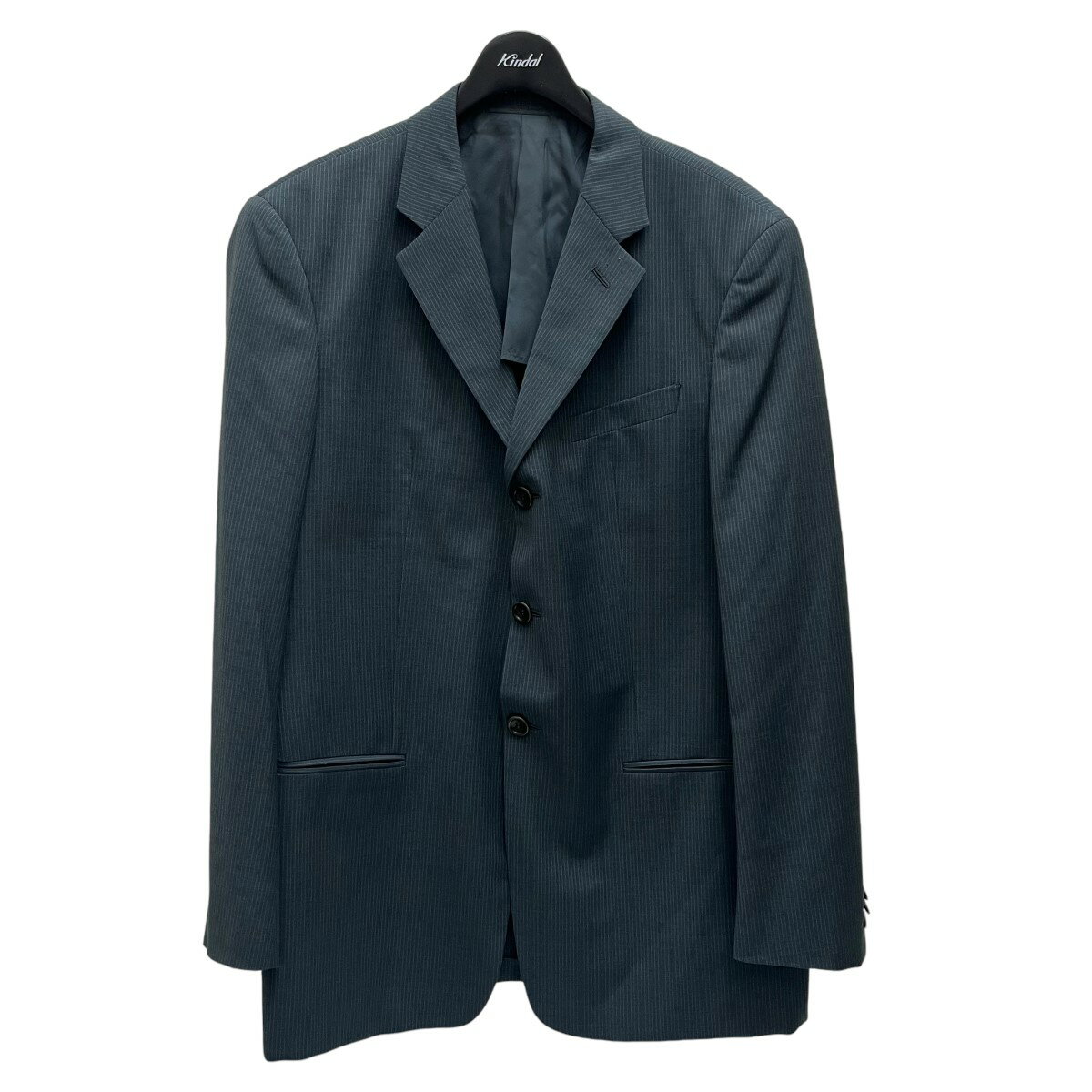 ARMANI 春夏用スーツ|ファッション ARMANI 春夏用スーツ|ファッション