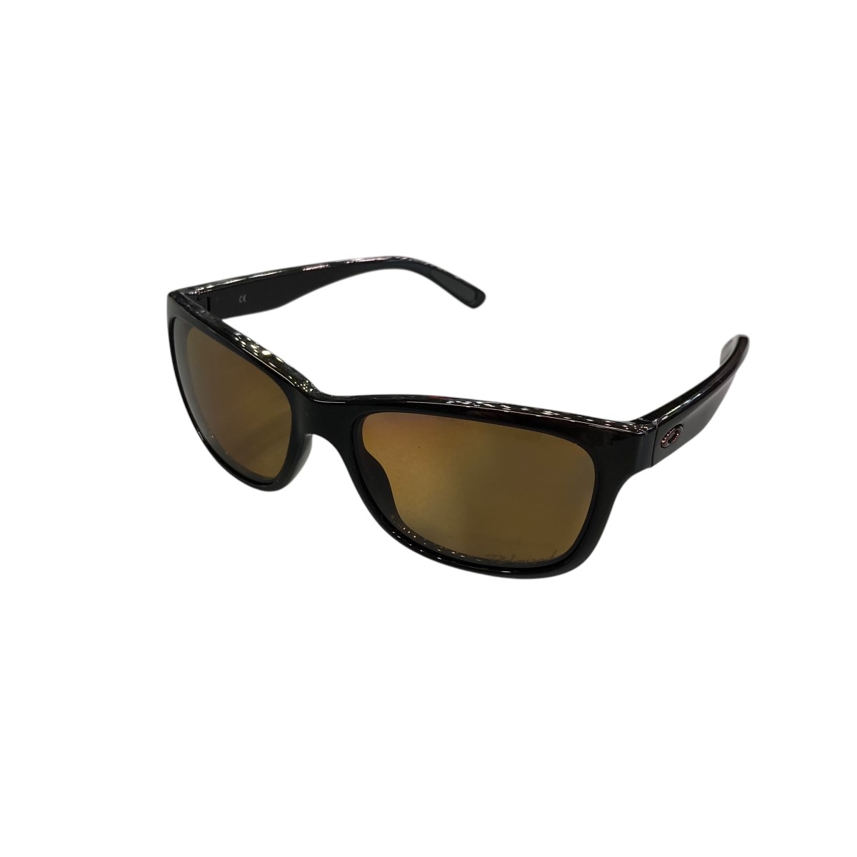 楽天市場】oakley サングラス(ジュエリー・アクセサリー)の通販 楽天市場】oakley サングラス(ジュエリー・アクセサリー)の通販