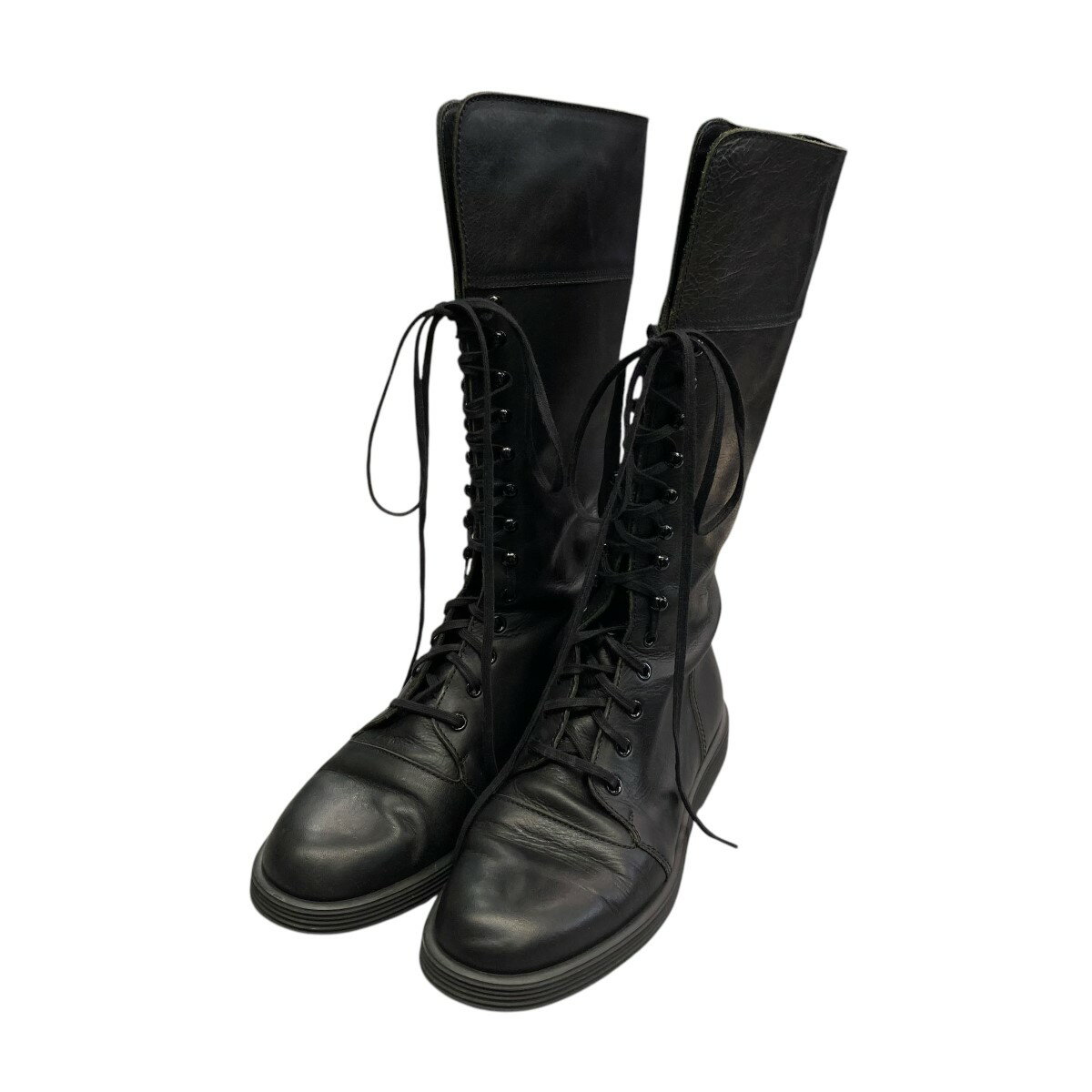楽天市場】yohji yamamoto noir ヨウジヤマモトプリュスノアール 楽天市場】yohji yamamoto noir ヨウジヤマモトプリュスノアール