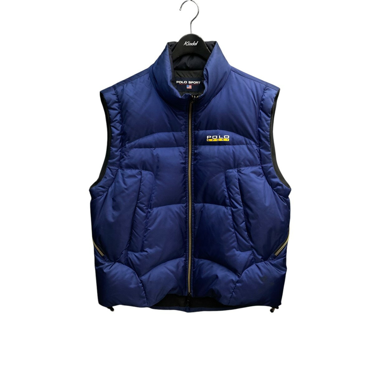 楽天市場】polo sport ダウンジャケットの通販 楽天市場】polo sport ダウンジャケットの通販