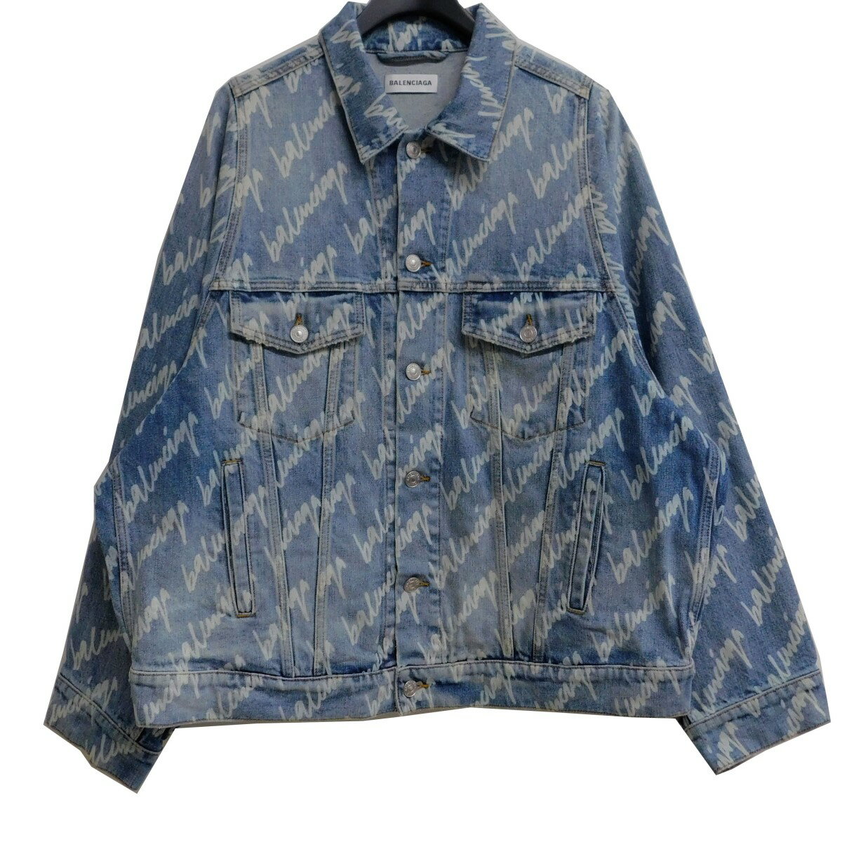 楽天市場】BALENCIAGA(柄総柄)(コート・ジャケット|メンズ 楽天市場】BALENCIAGA(柄総柄)(コート・ジャケット|メンズ
