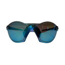 【中古】OAKLEYRe:SUBZERO サングラス OO9098-0...(4)