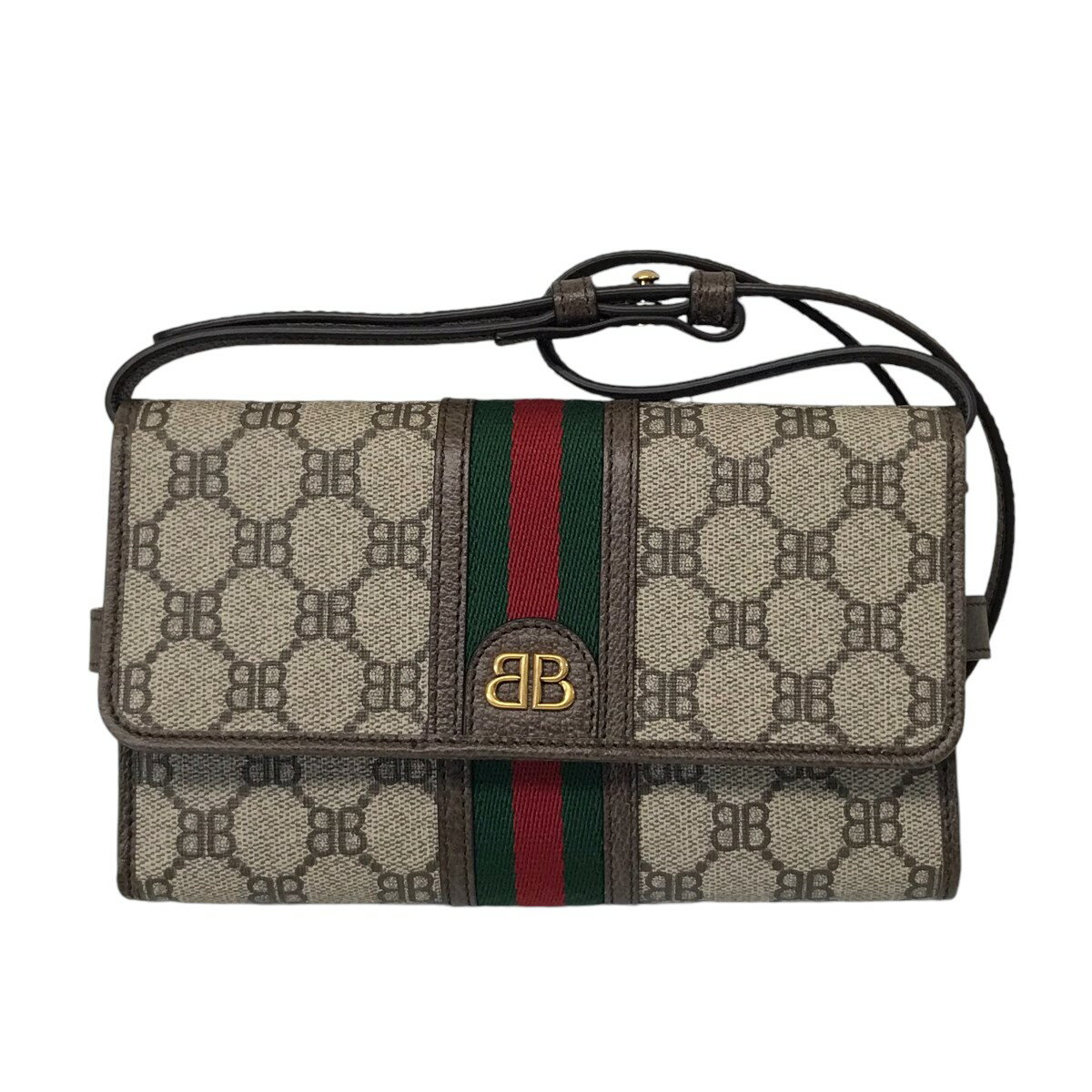 楽天市場】GUCCI グッチ(ブランドバレンシアガ)(バッグ・小物 楽天市場】GUCCI グッチ(ブランドバレンシアガ)(バッグ・小物
