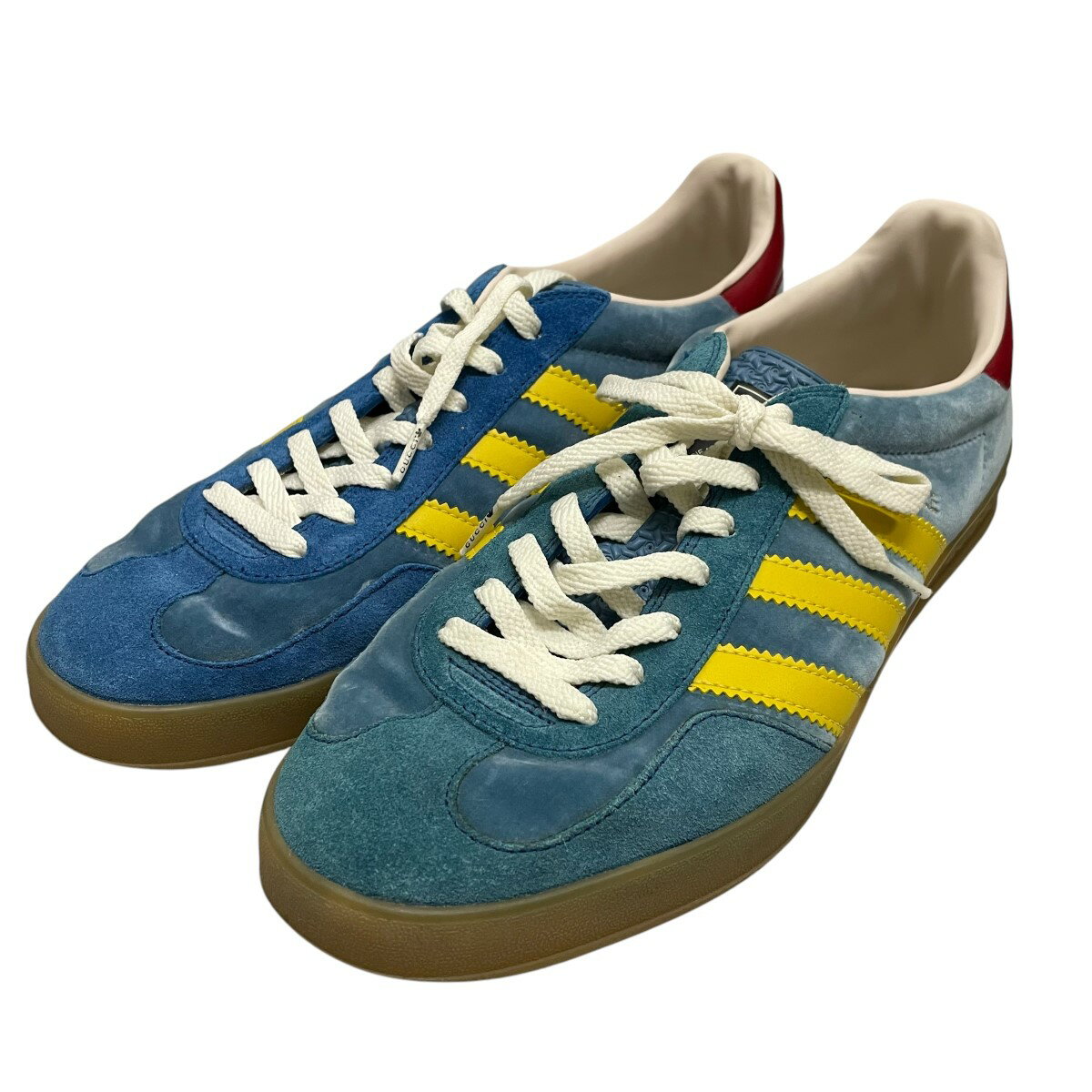 楽天市場】adidas スニーカー メンズ(ブランドグッチ)(靴)の通販 楽天市場】adidas スニーカー メンズ(ブランドグッチ)(靴)の通販