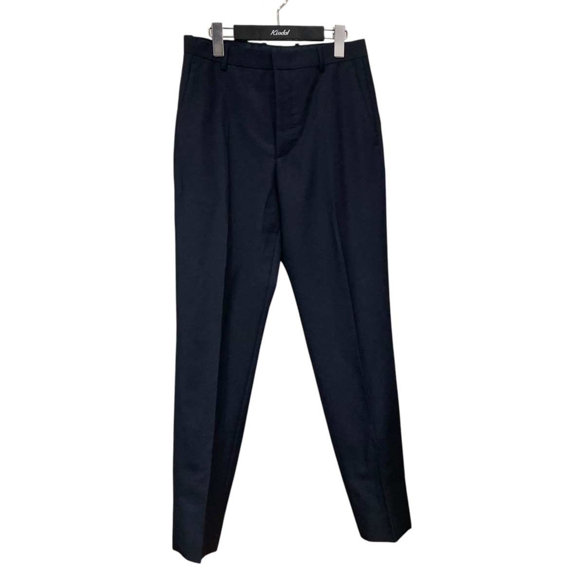 楽天市場】jil sander 44の通販 楽天市場】jil sander 44の通販
