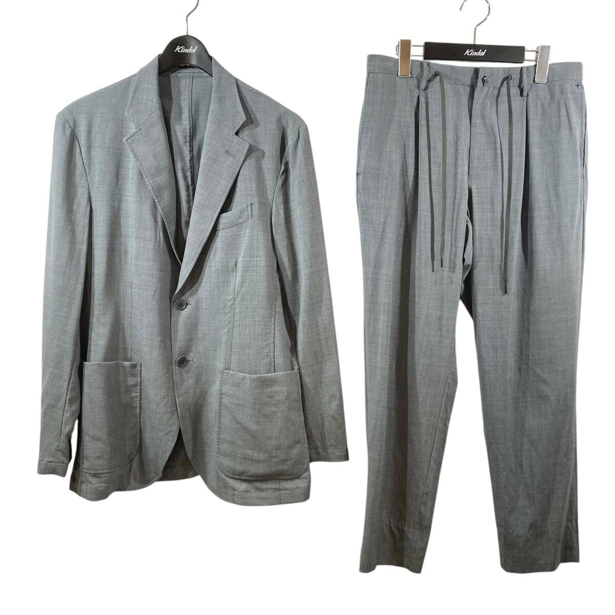 楽天市場】CLOTHET クロスクローゼット(メンズファッション)の通販 楽天市場】CLOTHET クロスクローゼット(メンズファッション)の通販