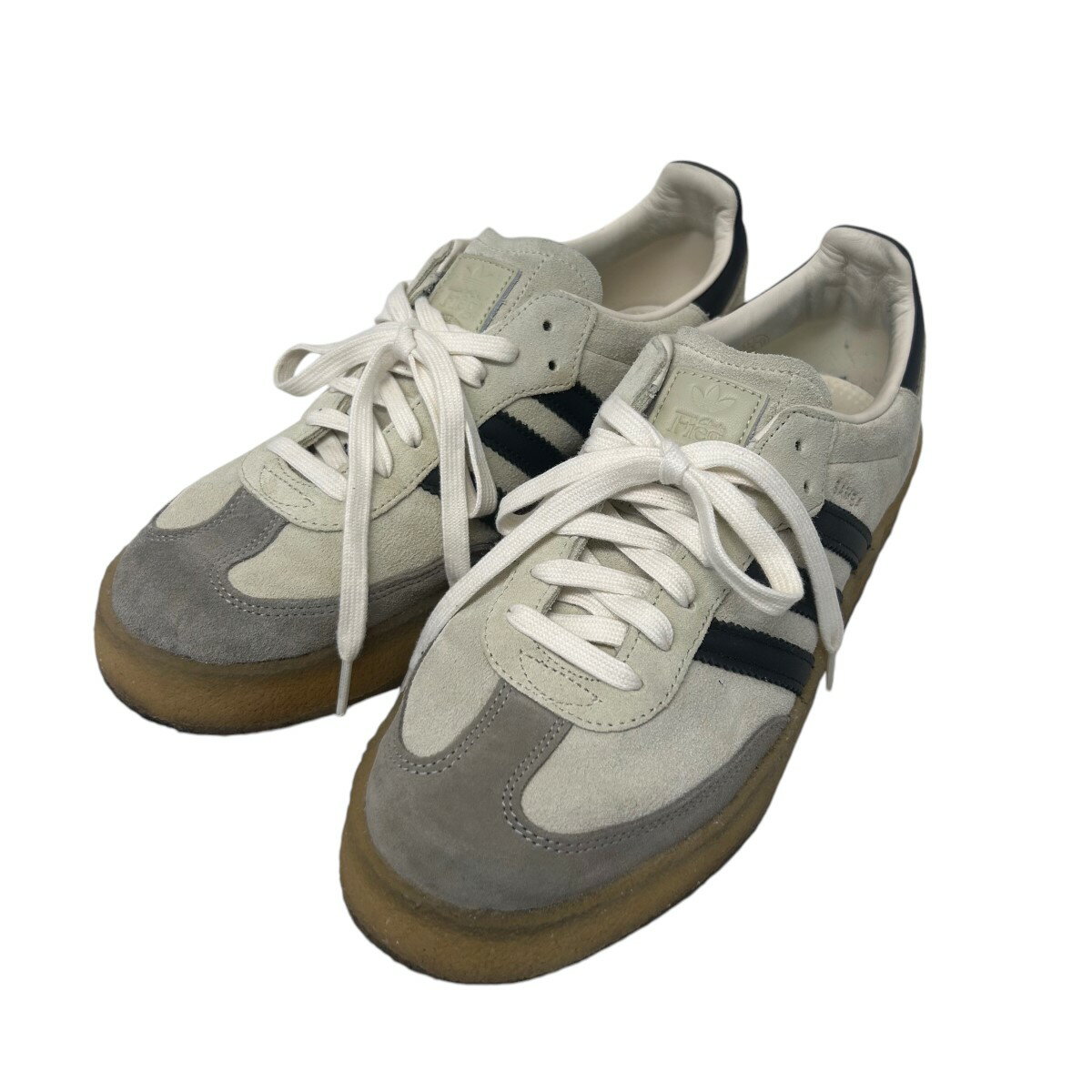 楽天市場】adidas samba(ブランドクラークス)の通販 楽天市場】adidas samba(ブランドクラークス)の通販