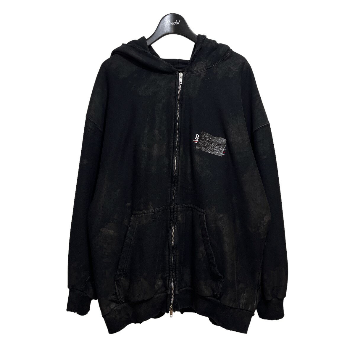 楽天市場】Balenciaga バレンシアガ(柄ロゴ)(メンズ 楽天市場】Balenciaga バレンシアガ(柄ロゴ)(メンズ
