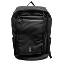 【中古】CHROMEバックパック【価格見直し】