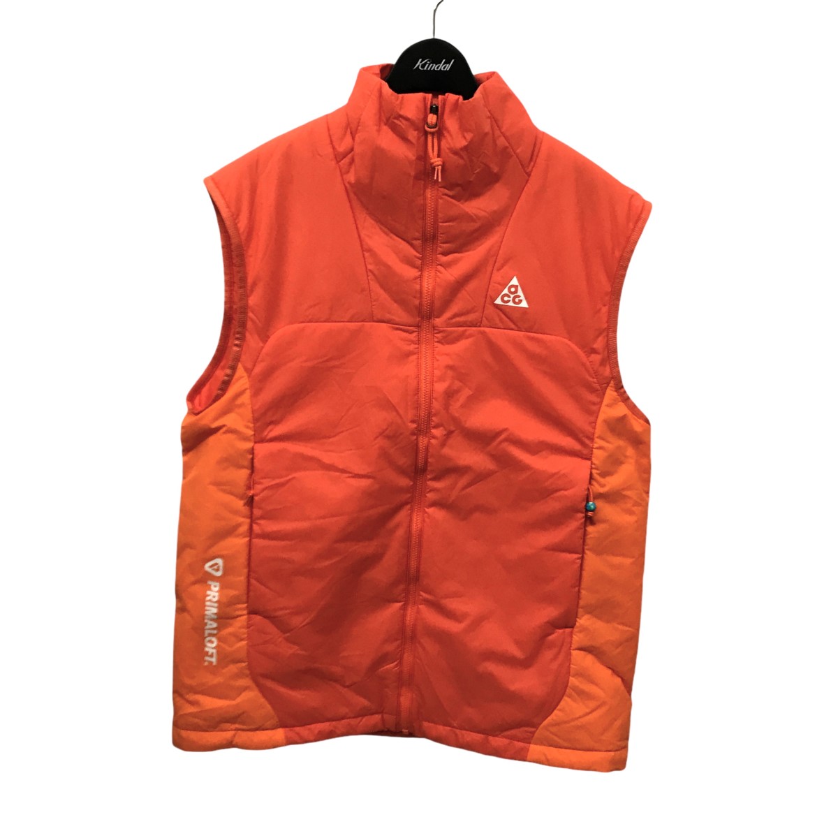 お歳暮 人気 楽天市場】nike ベスト(ベスト・ジレ|トップス):メンズ acg ナイロン