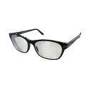 【中古】TOM FORD眼鏡 TF5405 ブラック【価格見直し】