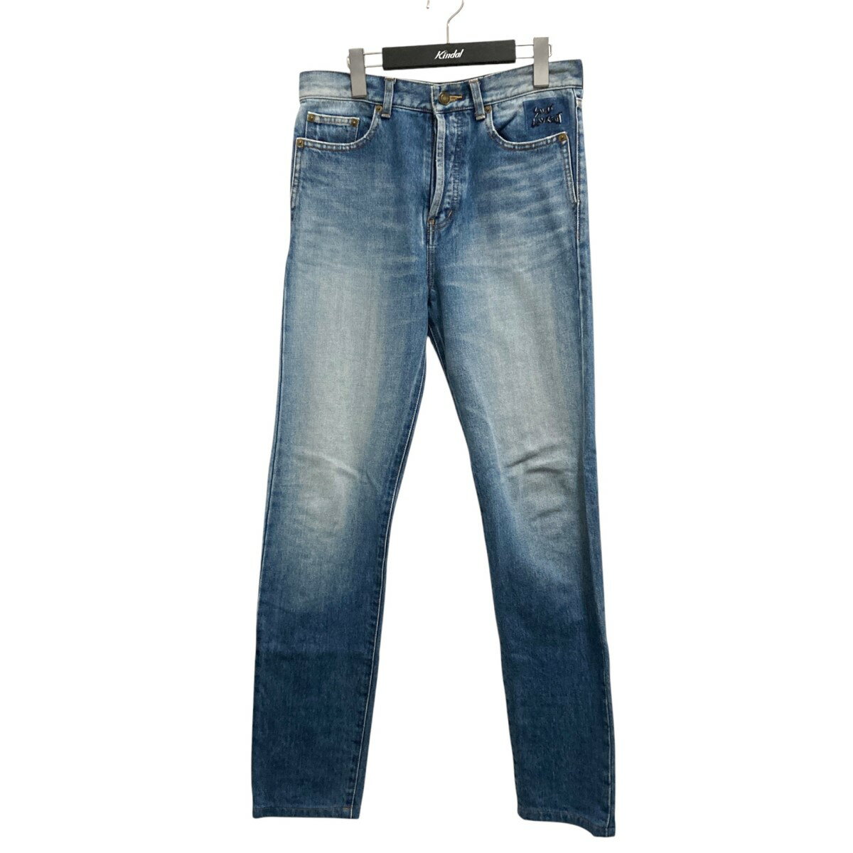 楽天市場】saint laurent 15aw デニムの通販 楽天市場】saint laurent 15aw デニムの通販