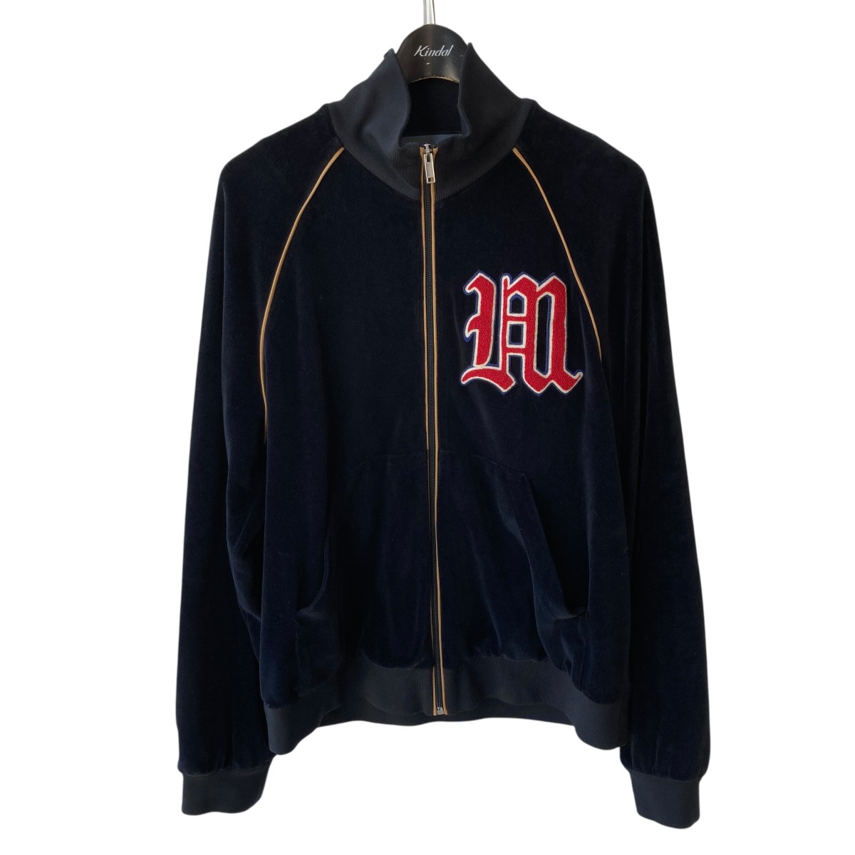 楽天市場】ベロア ジャケット(ブランドグッチ)(メンズ 楽天市場】ベロア ジャケット(ブランドグッチ)(メンズ