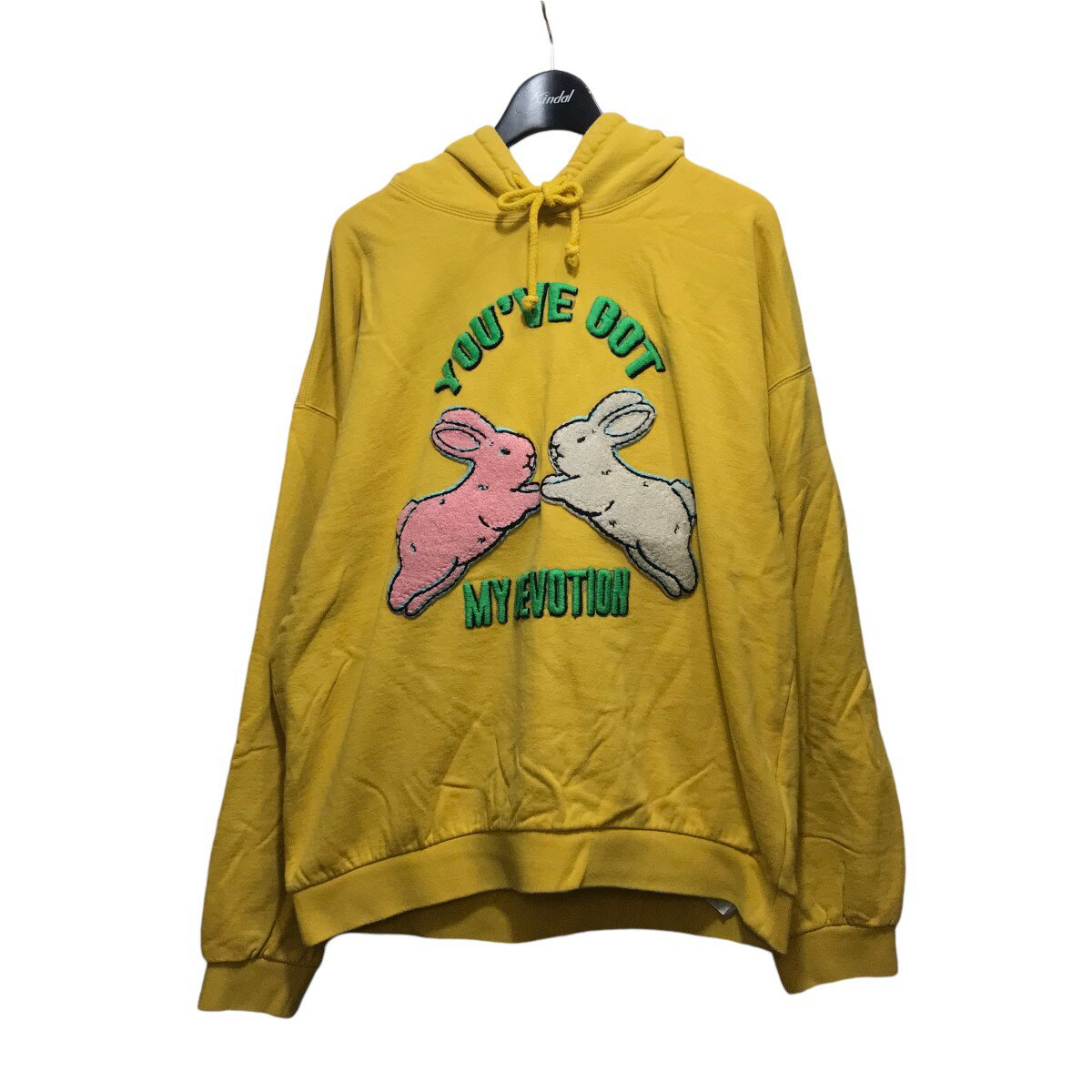 楽天市場】グッチ GUCCI(スタイル(パーカー)プルオーバー 楽天市場】グッチ GUCCI(スタイル(パーカー)プルオーバー
