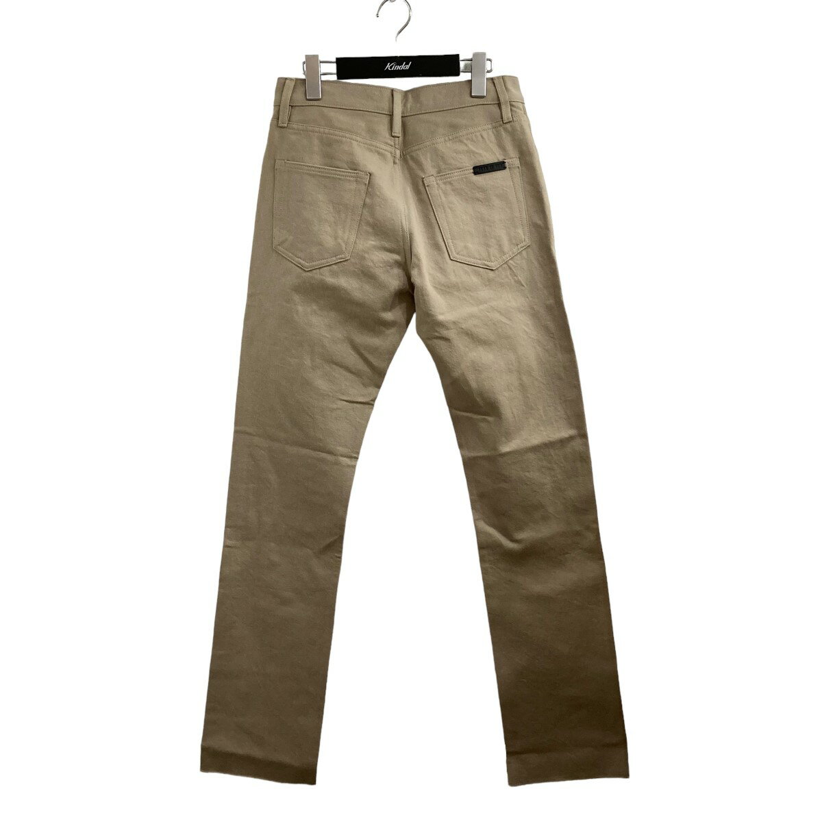 ジョガーパンツ グレ- LL 71812-002-LL 1点