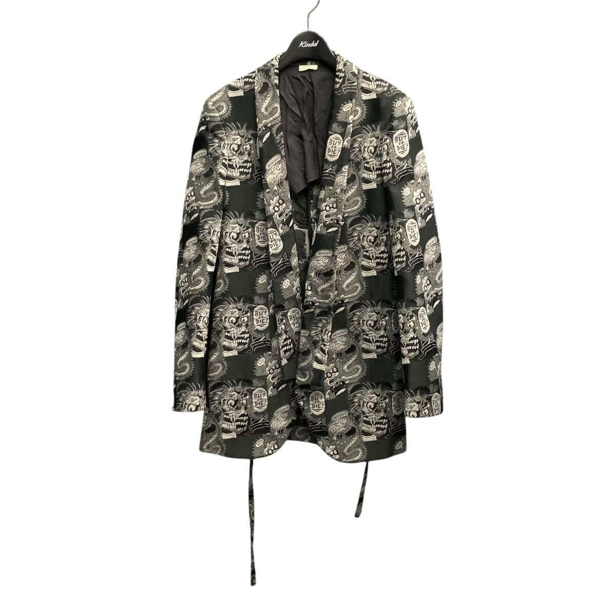 楽天市場】comme des garcons 19awの通販 楽天市場】comme des garcons 19awの通販