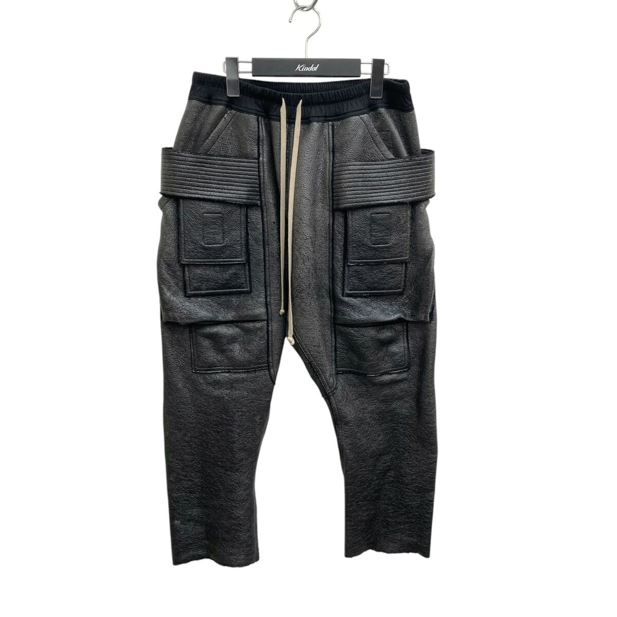 楽天市場】rick owens cropped CREATCHの通販 楽天市場】rick owens cropped CREATCHの通販