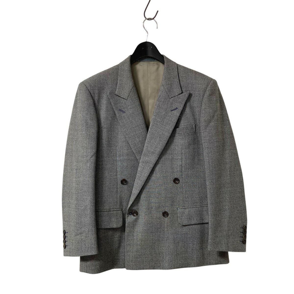 【中古】 Burberry’sテー...