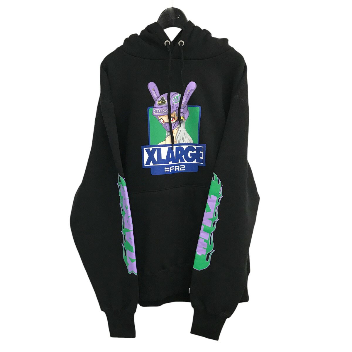 楽天市場】fr2 xlarge(パーカー|トップス):メンズ 楽天市場】fr2 xlarge(パーカー|トップス):メンズ