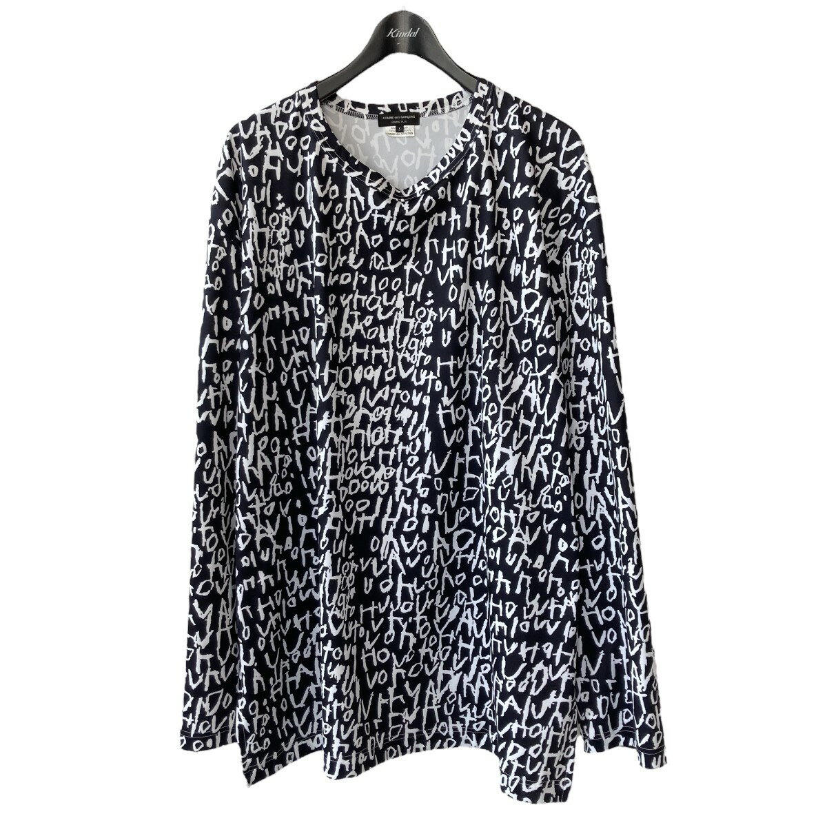 楽天市場】comme des garcons homme plus ロングtシャツの通販 楽天市場】comme des garcons homme plus ロングtシャツの通販