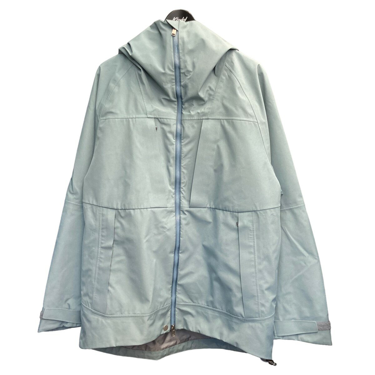 楽天市場】nonnative goreの通販 楽天市場】nonnative goreの通販