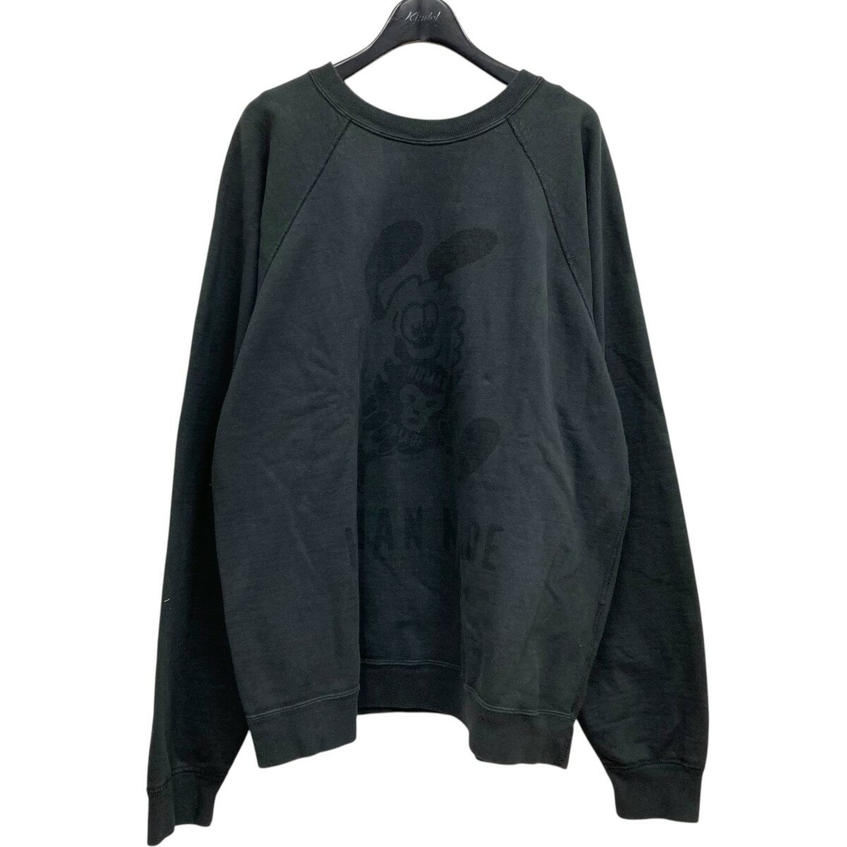 楽天市場】human made スウェット(メンズファッション)の通販 楽天市場】human made スウェット(メンズファッション)の通販