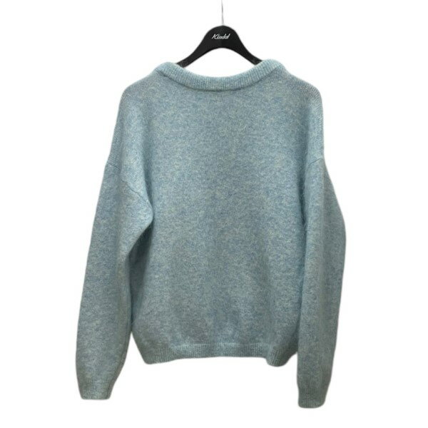 楽天市場】acne studios ニット 中古の通販 楽天市場】acne studios ニット 中古の通販