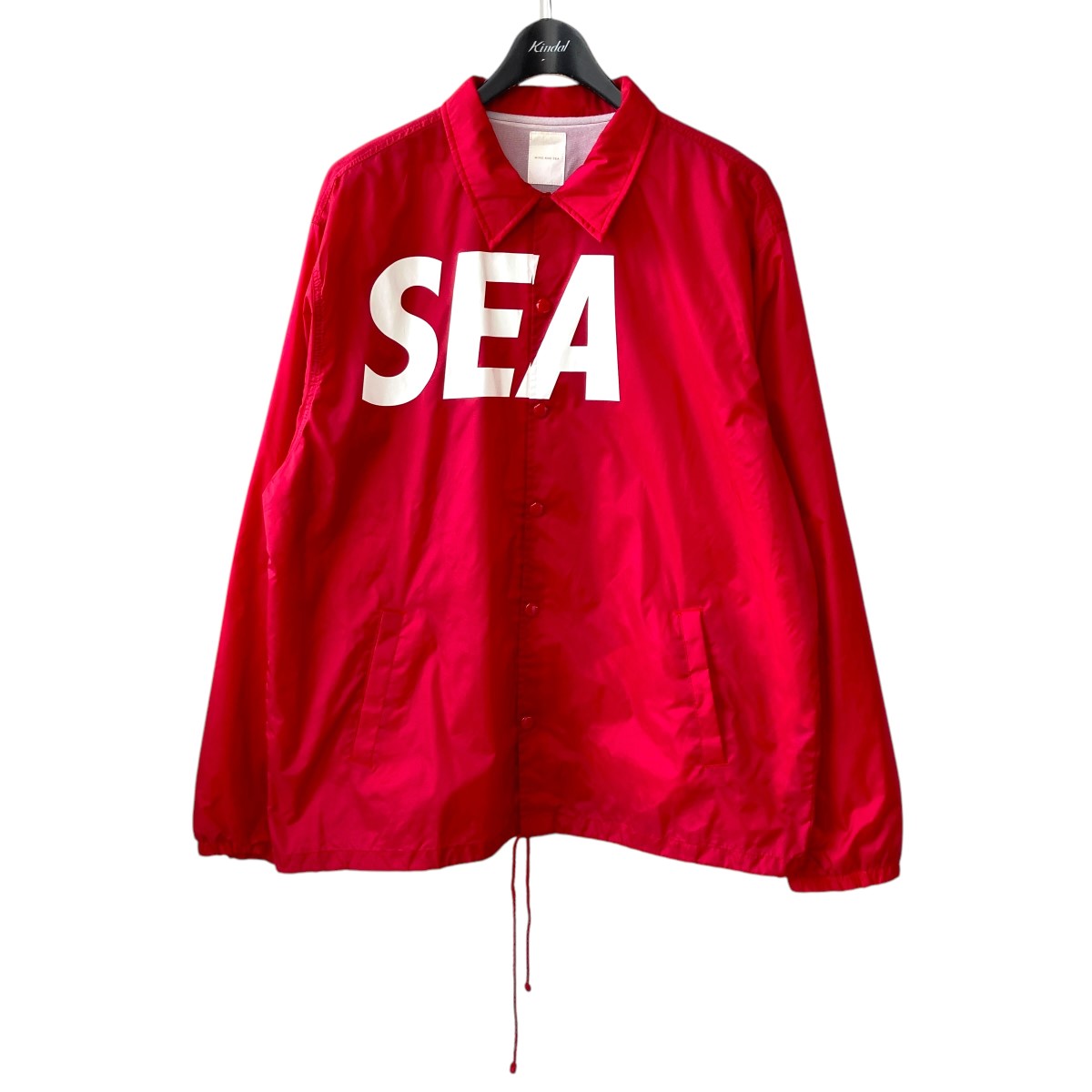 楽天市場】wind and sea ナイロンの通販 楽天市場】wind and sea ナイロンの通販