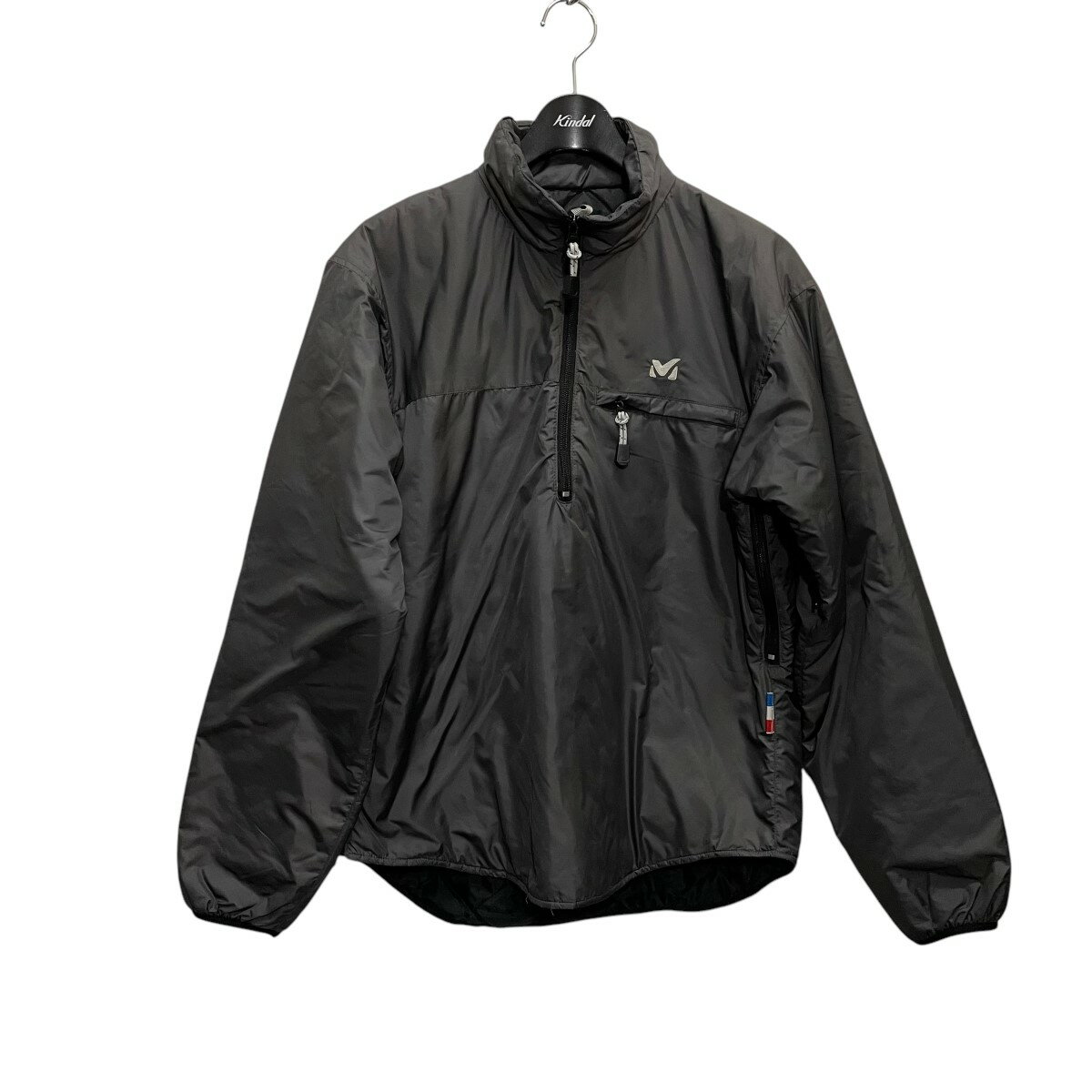 楽天市場】ミレー ジャケット(サイズ(S/M/L)M)(コート 楽天市場】ミレー ジャケット(サイズ(S/M/L)M)(コート