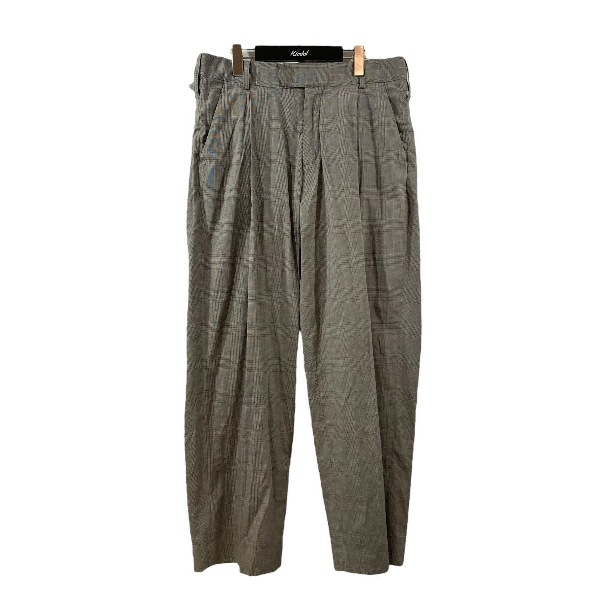 楽天市場】maatee&sons(スタイル(パンツ)スラックス)の通販 楽天市場】maatee&sons(スタイル(パンツ)スラックス)の通販