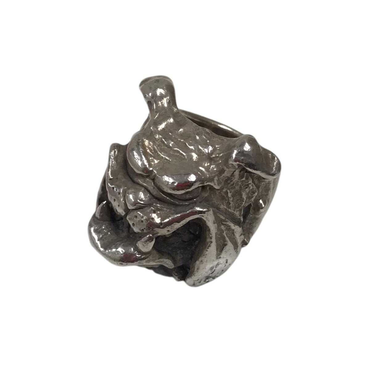 楽天市場】クレイジーピッグ 中古(メンズジュエリー 楽天市場】クレイジーピッグ 中古(メンズジュエリー