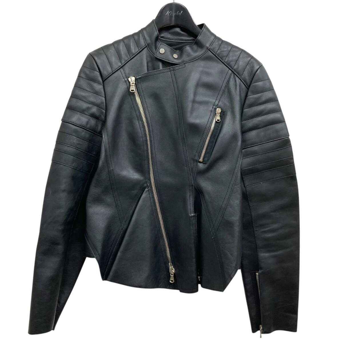 楽天市場】phillip lim レザー ジャケットの通販 楽天市場】phillip lim レザー ジャケットの通販