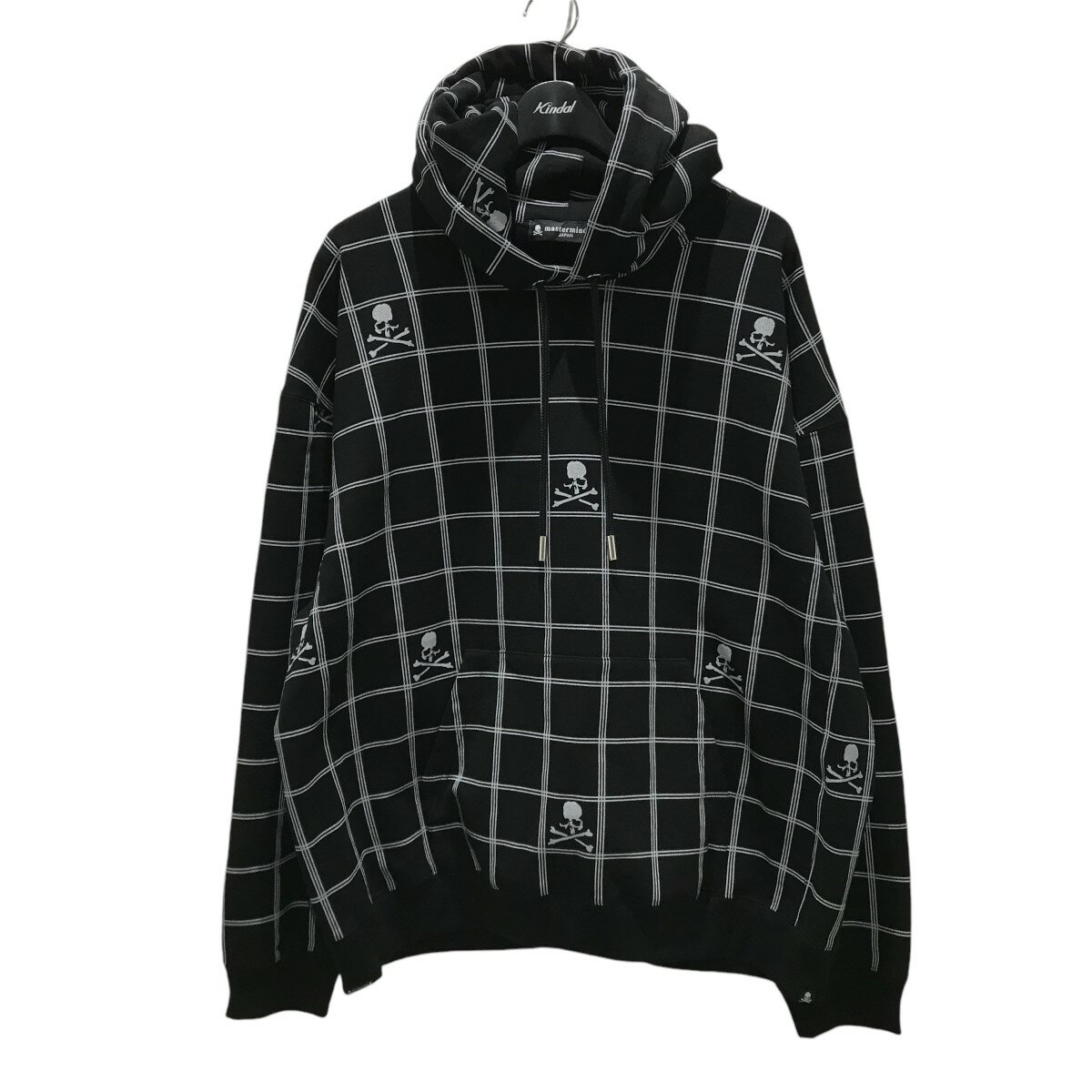 楽天市場】mastermind JAPAN(スウェット・トレーナー|トップス 楽天市場】mastermind JAPAN(スウェット・トレーナー|トップス