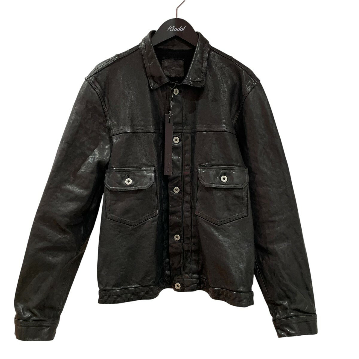 楽天市場】バックラッシュ 中古(コート・ジャケット|メンズ 楽天市場】バックラッシュ 中古(コート・ジャケット|メンズ