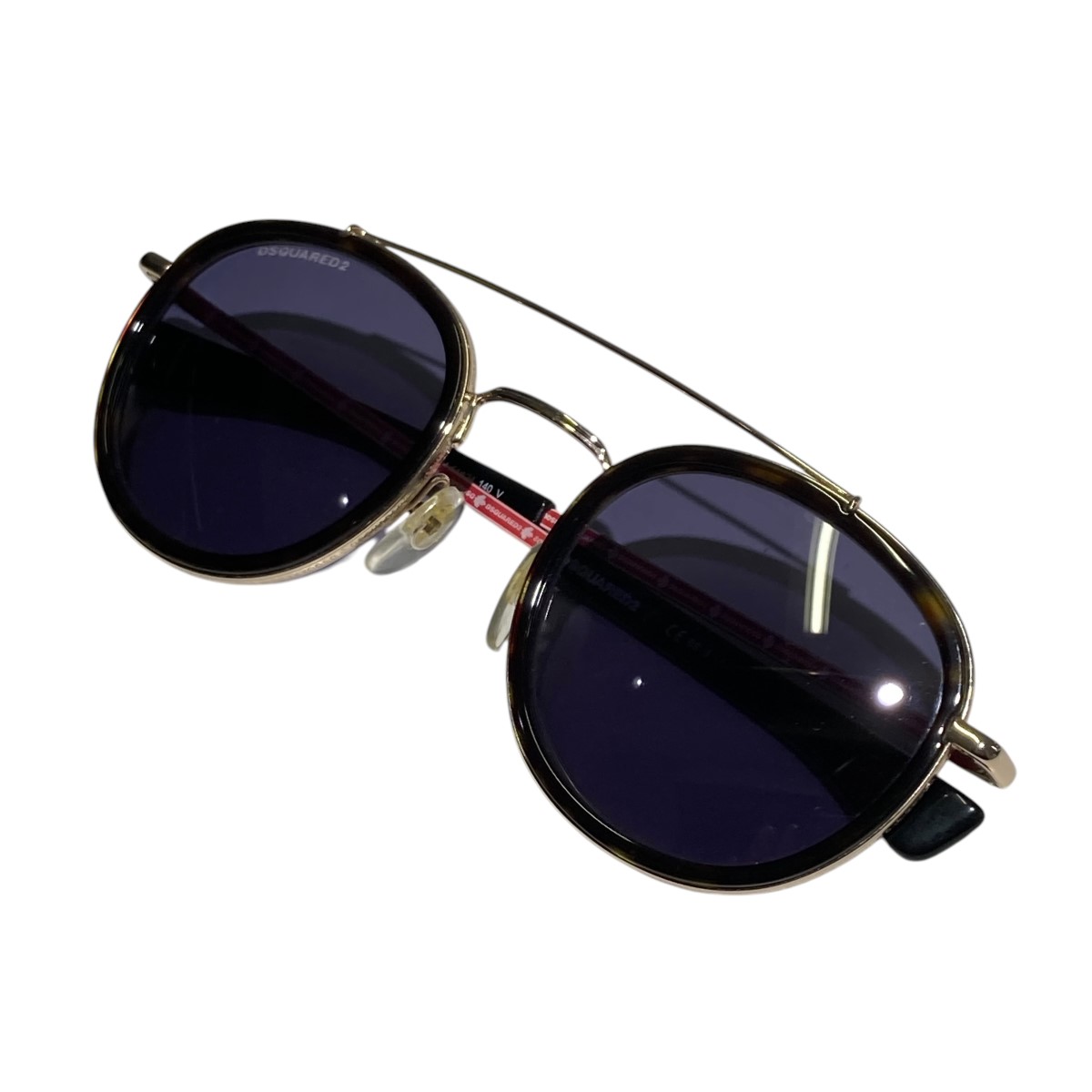 楽天市場】dsquared2 中古(眼鏡・サングラス|バッグ・小物 楽天市場】dsquared2 中古(眼鏡・サングラス|バッグ・小物