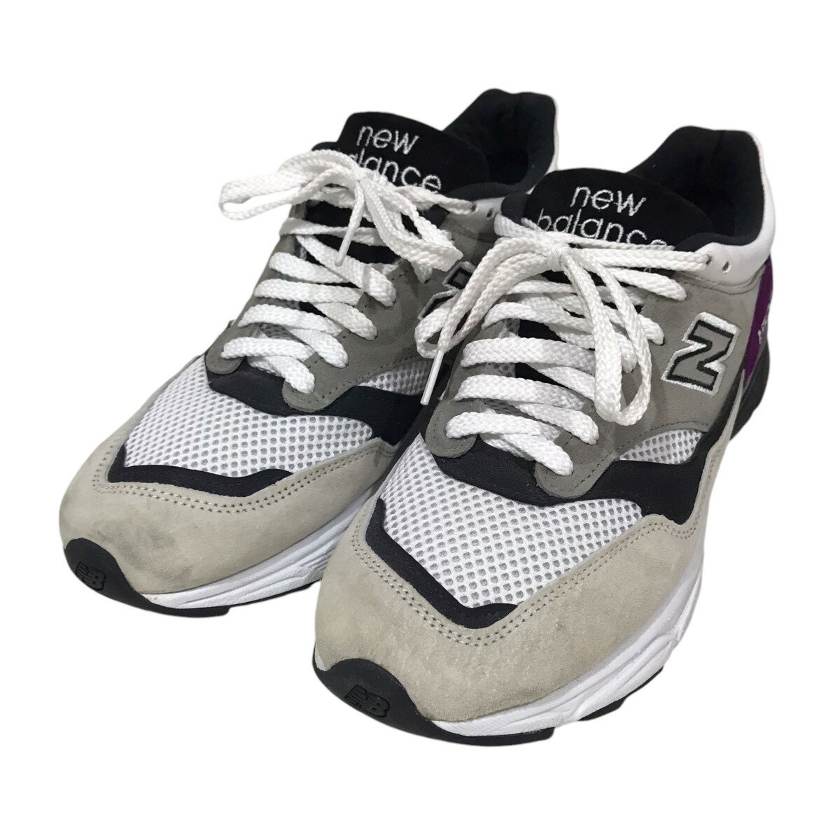 楽天市場】new balance m1500(カラーパープル)(靴)の通販 楽天市場】new balance m1500(カラーパープル)(靴)の通販
