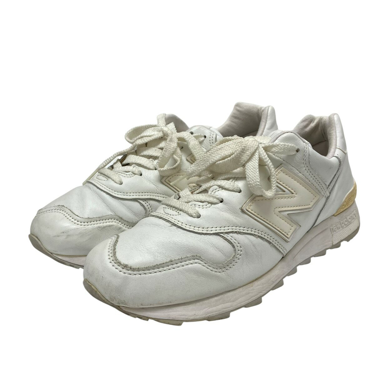 楽天市場】new balance m1400 jwtの通販 楽天市場】new balance m1400 jwtの通販