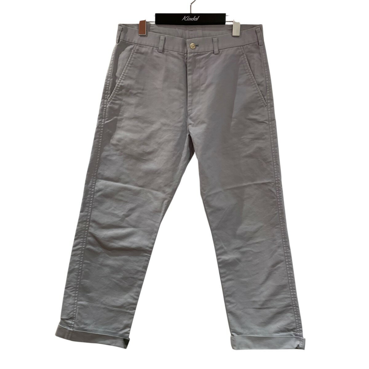 楽天市場】comme des garcons homme パンツ 19awの通販 楽天市場】comme des garcons homme パンツ 19awの通販