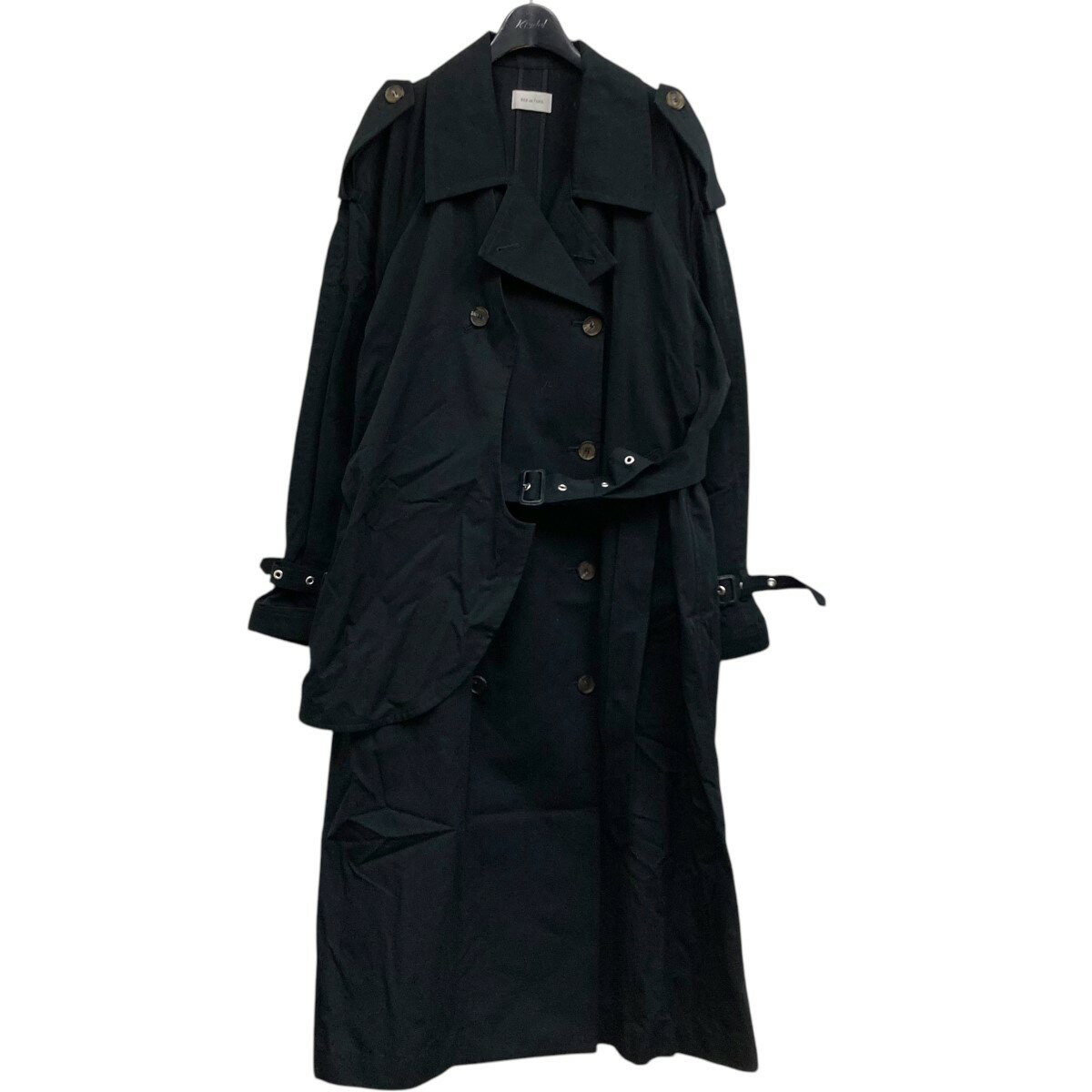 楽天市場】bed j w ford コートの通販 楽天市場】bed j w ford コートの通販
