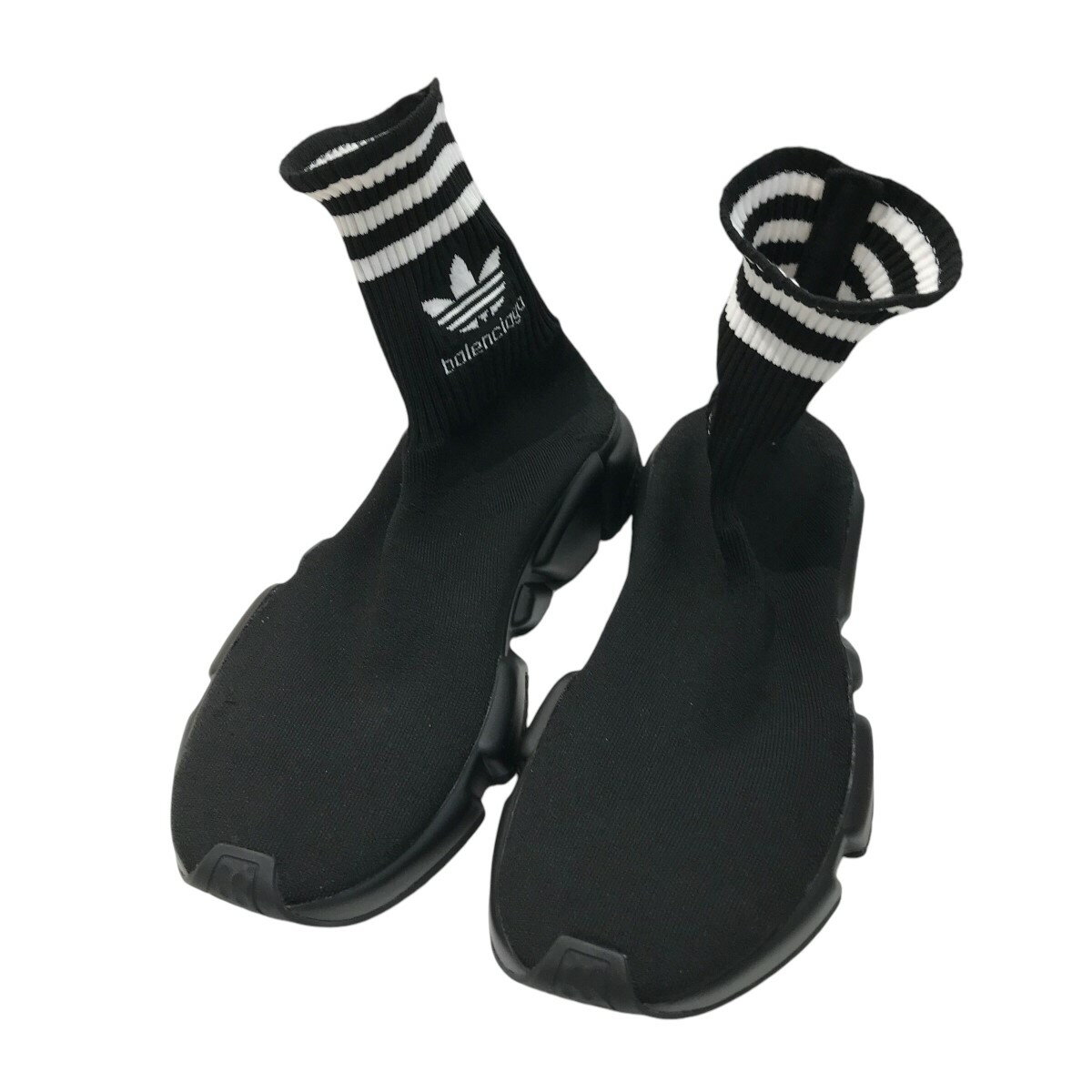 楽天市場】balenciaga speed trainer 中古の通販 楽天市場】balenciaga speed trainer 中古の通販