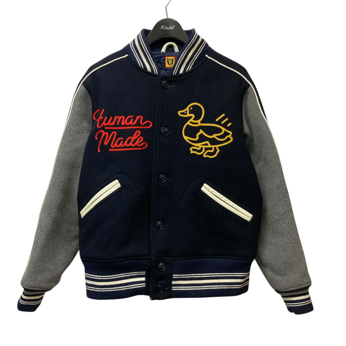 楽天市場】human made スカジャンの通販 楽天市場】human made スカジャンの通販
