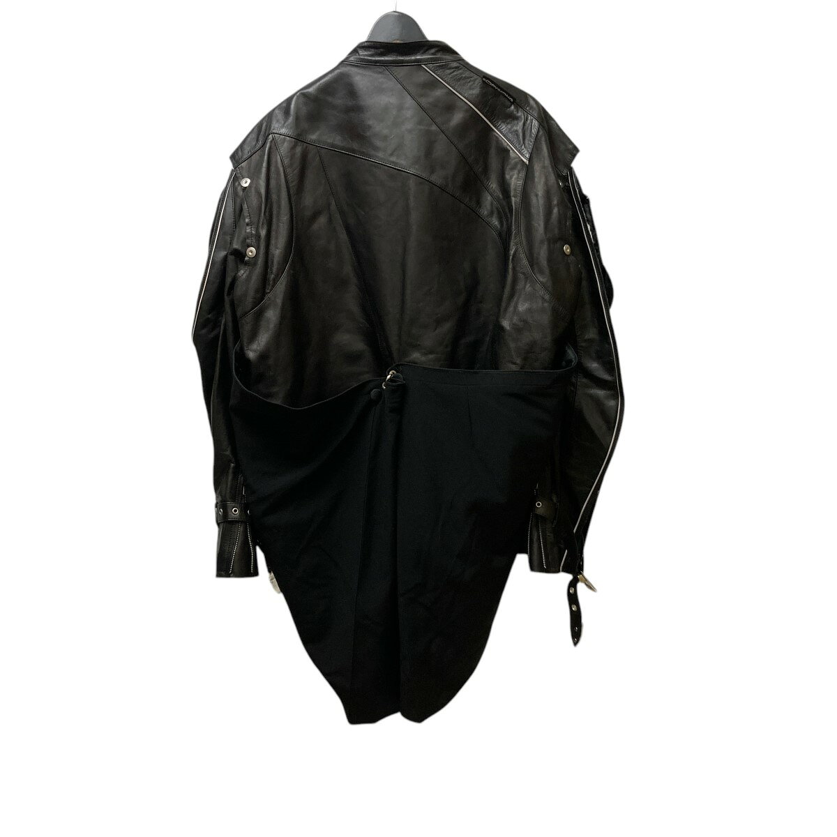 （同梱不可） 桑和 3400 防風カラーブルゾン 3Lサイズ ブルー(8) SEDUCTIVE 窮屈さを感じさせない適度なストレッチ性