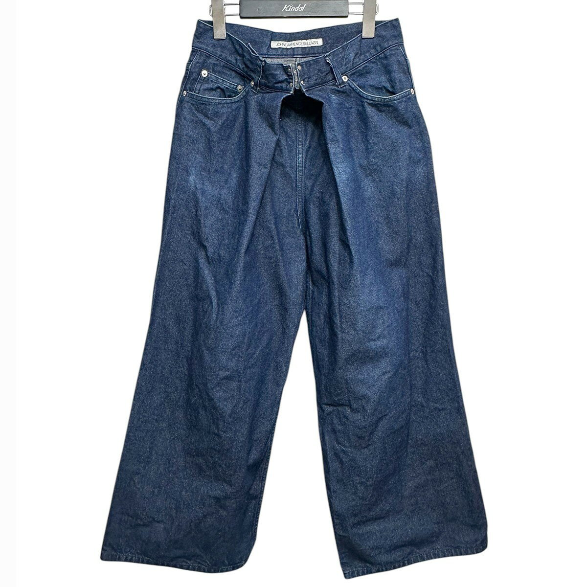 楽天市場】lawrence wide denimの通販 楽天市場】lawrence wide denimの通販